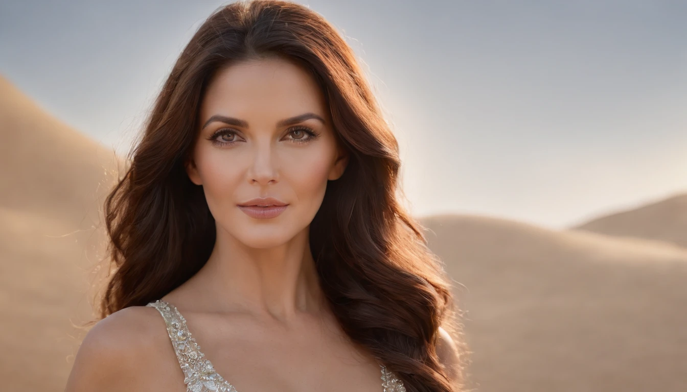 foto de lynda carter, de corpo ineiro, (master part:1.3), (melhor qualidade:1.2), ultra high-resolution, Beautiful, (detalhes intrincados), Unity 8k papel de parede, ultra detalhado, Beautiful, aesthetic, perfect lighting, Ultra Detalhado, tiro de corpo inteiro, (Skindentation: 1.5), realista, realista, (obra-prima: 1.5), arte conceitual, detalhes intrincados, altamente detalhado, realista, octane rendering, 8K, motor irreal, dinamic pose, melhor qualidade, alta resolução, (rosto realista: 1.1), (hiper-realismo: 1.1) , ((full_body)), olhos perfeitos, (pele brilhante: 1.2), ((penteado))), ((perfect hands))), (fundo muito detalhado), ((dynamic background), Vestindo um manto, (((Manto de fluxo))), ((Olhos detalhados, Olhos de alta qualidade, Rosto de alta qualidade)), vestido rosa claro extremamente complexos, magical robes), casting lightning, eletricidade, spinning flame, radiation, spark, smoke, magia, (dramatic), epic, campo de batalha, profundidade de campo, bokeh, 4k, gotica, cinzas, particules.