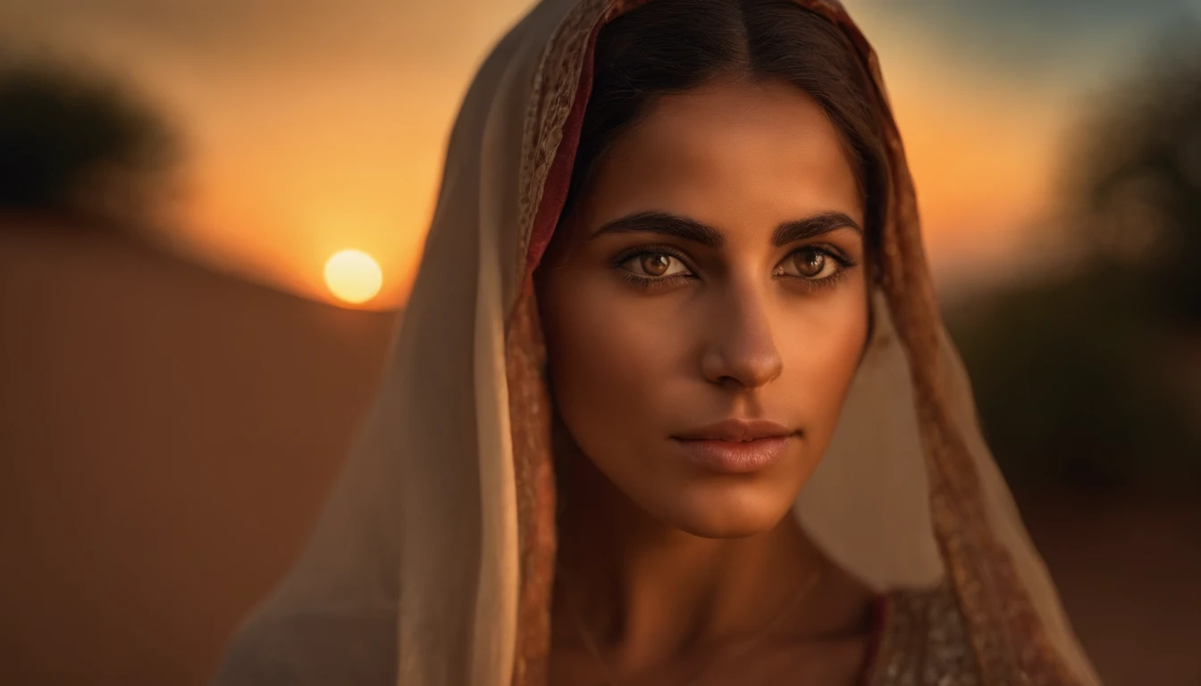 hermosa mujer blanca joven, en traje de ejecutivo, afuera en la calle, ((delgada, Small)), Cinematographerrrealista, Cinematographer, obra maestra, realista, realismo, Cinematographerrrealismo, alto contraste, Digital Art Trend Realistic Photography on Artstation 8k HD High Definition Realistic Detailed , detallada, textura de la piel, hiper detallada, textura de la piel realista, armadura, mejor calidad, ultra-high-resolution (Cinematographerrrealista: 1.4), high resolusion, detallada, Raw photography, sharp re, By Lee Jeffries Nikon D850 Film Stock Photography 4 Kodak Camera Portra 400 F1 Lens.6 intense colors hyper-realistic real texture dramatic lighting trend irrealengine in artstation cinestill 800,