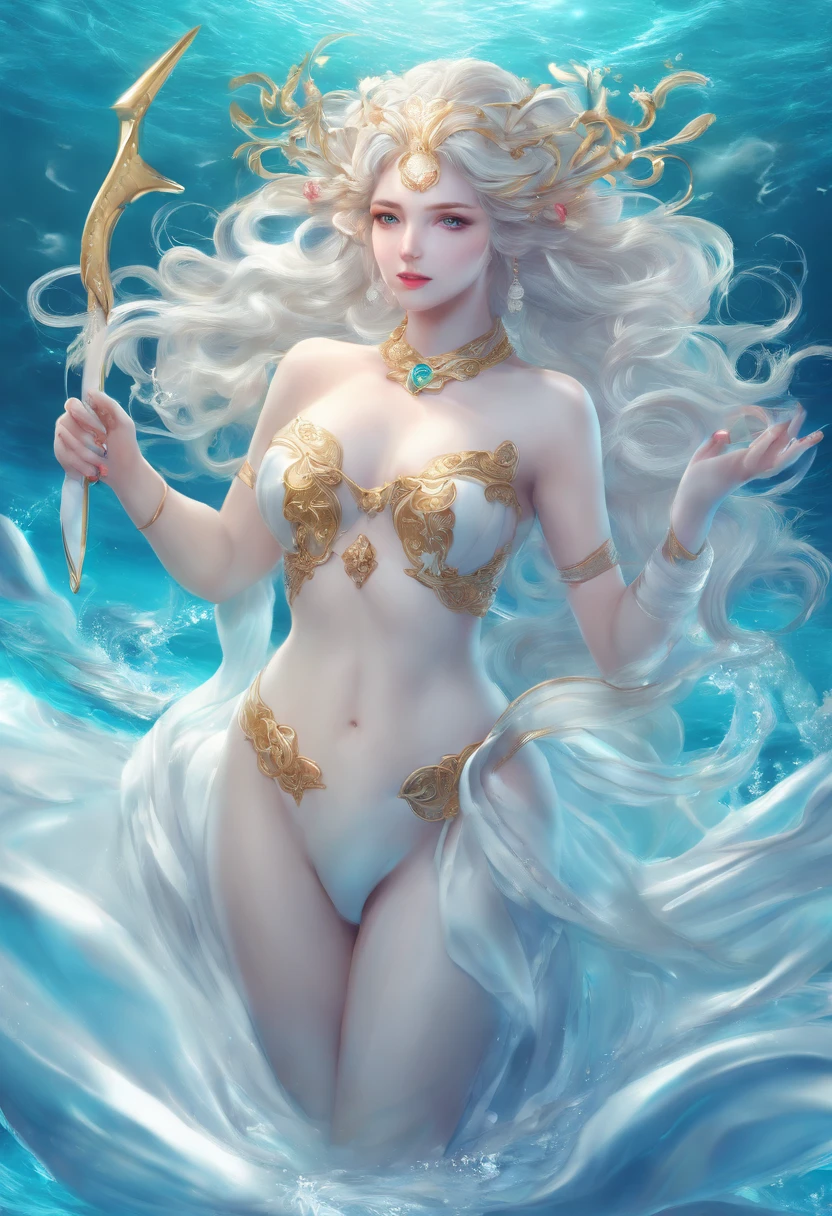Beautiful girl 18 years old, Софития Александра - Soul Calibur, (pouty lips, Cyan eyes, expressive cheekbones, Upturned eyebrows, Lush long hair), goddess beauty, stands with legs apart. (completely naked: 1,1), hourglass figure, Wasp waist, shaved chubby pubis, NSFW, (view from bottom: 0,9), (frontal view: 1,1), photo RAW, topquality, (tmasterpiece: 1.3), high detail Color RAW Photo, professional photo of a, extremely detailed CG 8k wallpaper block, realisti, realisti, photo RAW, tmasterpiece, beste-Qualit, hight resolution, well lit, (Author: Dagasi: 1.1), BREAK, Masterpiece, High Resolution, 8K, Detailed background, hiquality, BREAK, BREAK, ((Ancient Greek goddess of beauty Aphrodite, white colored hair, Cyan eyes, Detailed, Highly detailed pubis, pudgy ))