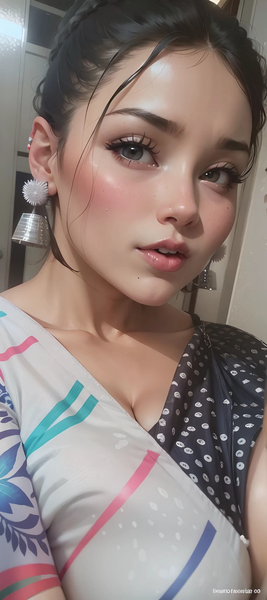 bigest boobs