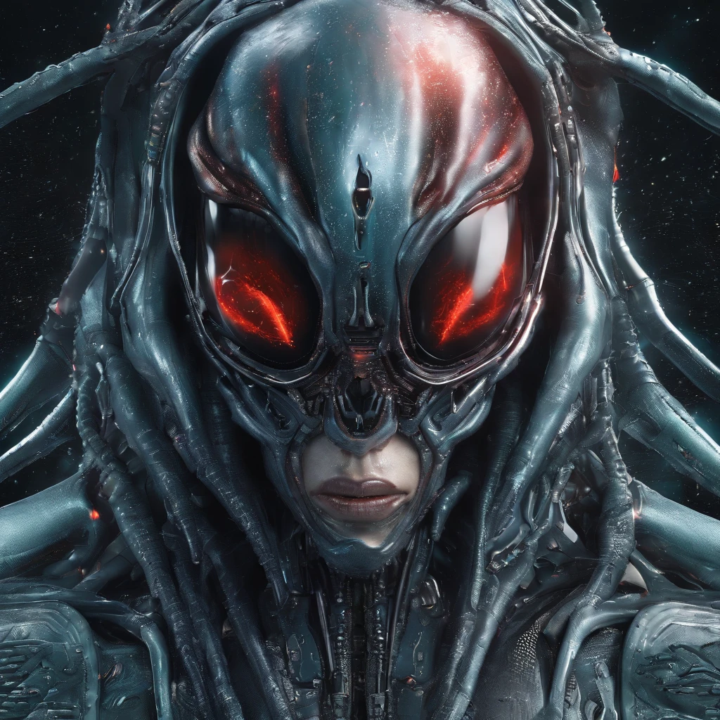 (best quality,4k,8k,highres,masterpiece:1.2),ultra-detailed,(realistic,photorealistic,photo-realistic:1.37),bdsm,painful,humiliating,vector logo,ominous dark background,leather,restrained,body bondage,dominant figure,expressive facial features,intense eyes,aggrieved facial expression,detailed expression of pain,innovative composition,contrasting colors,strong contrasts,sharp edges,and high-resolution vector graphics.