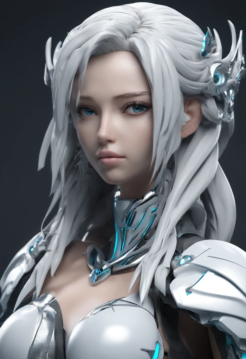 Beautiful girl 18 years old, Софития Александра - Soul Calibur, (pouty lips, Cyan eyes, expressive cheekbones, Upturned eyebrows, Lush long hair), goddess beauty, stands with legs apart. (completely naked: 1,1), hourglass figure, Wasp waist, shaved chubby pubis, NSFW, (view from bottom: 0,9), (frontal view: 1,1), photo RAW, topquality, (tmasterpiece: 1.3), high detail Color RAW Photo, professional photo of a, extremely detailed CG 8k wallpaper block, realisti, realisti, photo RAW, tmasterpiece, beste-Qualit, hight resolution, well lit, (Author: Dagasi: 1.1), BREAK, Masterpiece, High Resolution, 8K, Detailed background, hiquality, BREAK, BREAK, ((Ancient Greek goddess of beauty Aphrodite, white colored hair, Cyan eyes, Detailed, Highly detailed pubis, pudgy ))