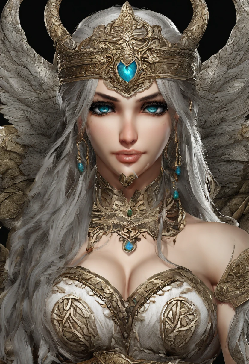 Beautiful girl 18 years old, Софития Александра - Soul Calibur, (pouty lips, Cyan eyes, expressive cheekbones, Upturned eyebrows, Lush long hair), goddess beauty, stands with legs apart. (completely naked: 1,1), hourglass figure, Wasp waist, shaved chubby pubis, NSFW, (view from bottom: 0,9), (frontal view: 1,1), photo RAW, topquality, (tmasterpiece: 1.3), high detail Color RAW Photo, professional photo of a, extremely detailed CG 8k wallpaper block, realisti, realisti, photo RAW, tmasterpiece, beste-Qualit, hight resolution, well lit, (Author: Dagasi: 1.1), BREAK, Masterpiece, High Resolution, 8K, Detailed background, hiquality, BREAK, BREAK, ((Ancient Greek goddess of beauty Aphrodite, white colored hair, Cyan eyes, Detailed, Highly detailed pubis, pudgy ))