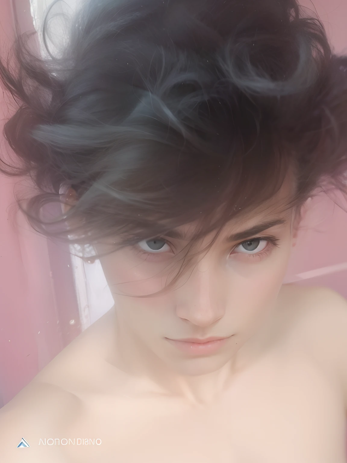Vlademir Bern