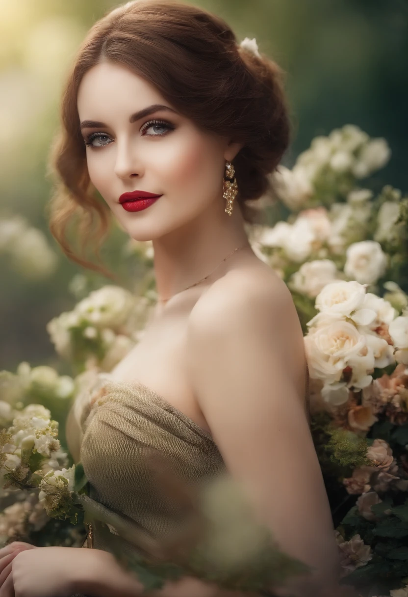 https://mx.images.search.yahoo.com/images/view;_ylt=AwrihHsvPhJlisEKn6XF8Qt.;_ylu=c2VjA3NyBHNsawNpbWcEb2lkAzYzMzFmZDEwNDEwMDU0ZTAyYjVlMDFiODIxMzFiNGViBGdwb3MDMzUEaXQDYmluZw--?back=https%3A%2F%2Fmx.images.search.yahoo.com%2Fsearch%2Fimages%3Fp%3Dnsfw%2Banime%26ei%3DUTF-8%26type%3DE210MX91213G0%26fr%3Dmcafee%26fr2%3Dp%253As%252Cv%253Ai%252Cm%253Asb-top%26tab%3Dorganic%26ri%3D35&w=1280&h=720&imgurl=i.ytimg.com%2Fvi%2FhGTtL-2gllY%2Fmaxresdefault.jpg&rurl=https%3A%2F%2Fwww.youtube.com%2Fwatch%3Fv%3DhGTtL-2gllY&size=59.5KB&p=nsfw+anime&oid=6331fd10410054e02b5e01b82131b4eb&fr2=p%3As%2Cv%3Ai%2Cm%3Asb-top&fr=mcafee&tt=anime+girls+%7C+nsfw+-+YouTube&b=0&ni=225&no=35&ts=&tab=organic&sigr=tLlkQBn76gxG&sigb=Ypgu3PrAWyu4&sigi=NeMisiXukVvs&sigt=CWwsIlNes9WD&.crumb=doLqGbfdm4p&fr=mcafee&fr2=p%3As%2Cv%3Ai%2Cm%3Asb-top&type=E210MX91213G0