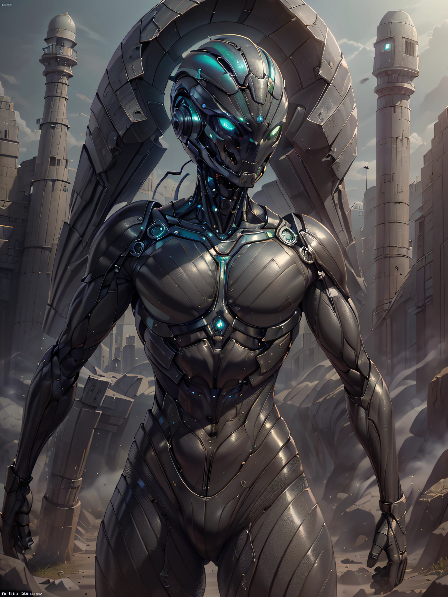 Sugarcane field with a traditional alien ship above, green lights, green smoke, low lighting, early morning, sneaky gray Aliens, person being abducted, (ultra-realistic), {extremely detailed 8k CG unit wallpaper}, photography expansive landscape, (a low view that prioritizes character and setting, (wide view of open field), (low angle shot), (high light: 1.2), (low light: 0.5), (warm light source: 1.0 ), complex details, (iridescent colors: 1.7), (bright lighting), (atmospheric lighting), surreal, terror, horror, temporal, astral