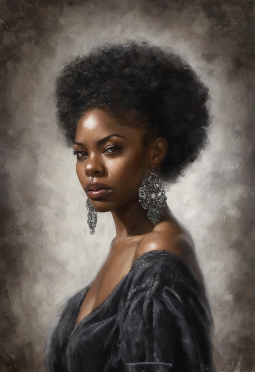 portrait of (rcook), ((from_behind)), (), (sexy), naughty, (((thigh_gap))), Dark, moody portrait, woman, striking features, deep shadows, low lighting, mystery, beauty, intricate details, dramatic composition, tension, darkness, skull, candle, motion, wispy hair, dark color palette, contrast, texture, malcolm liepke oil painting style