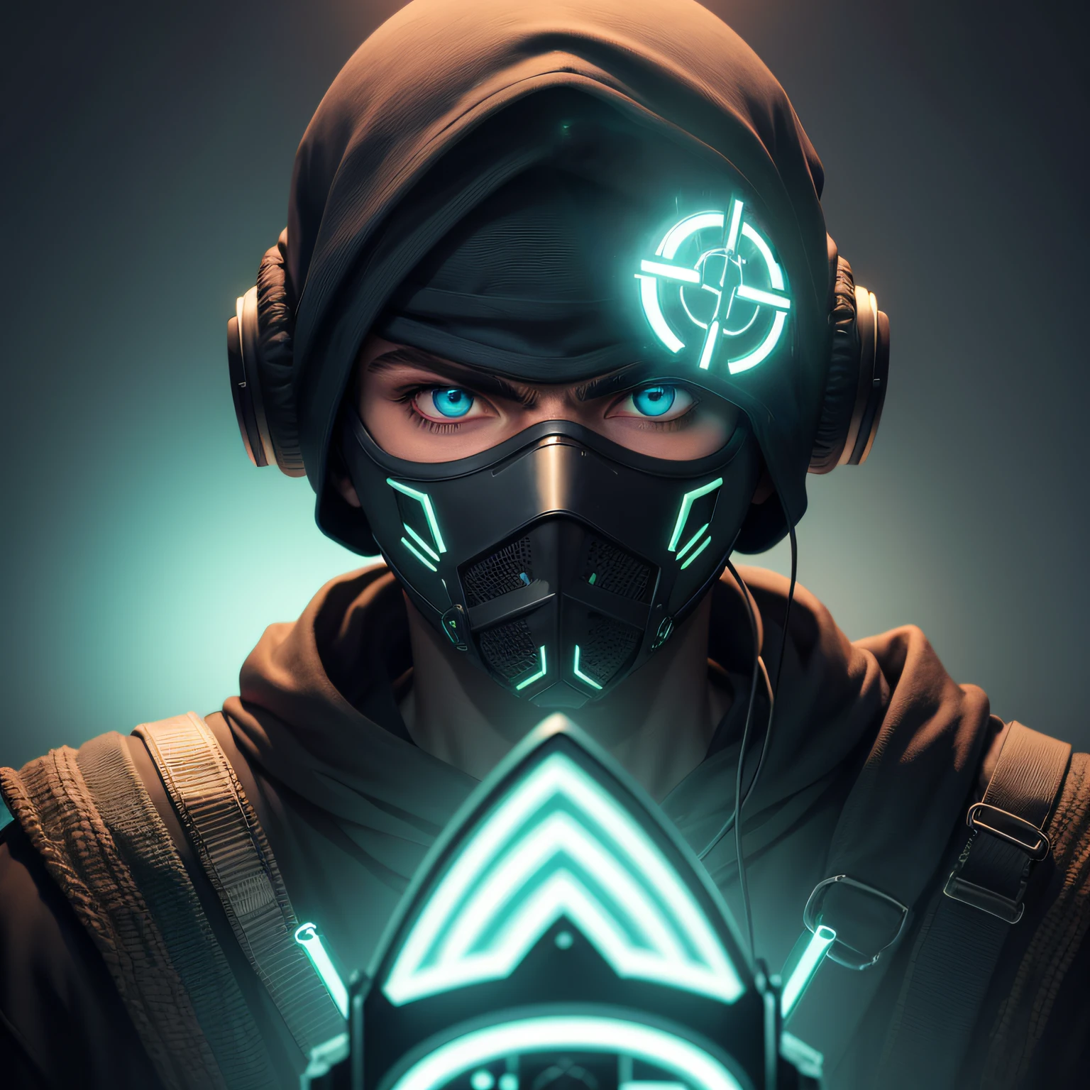 capuz