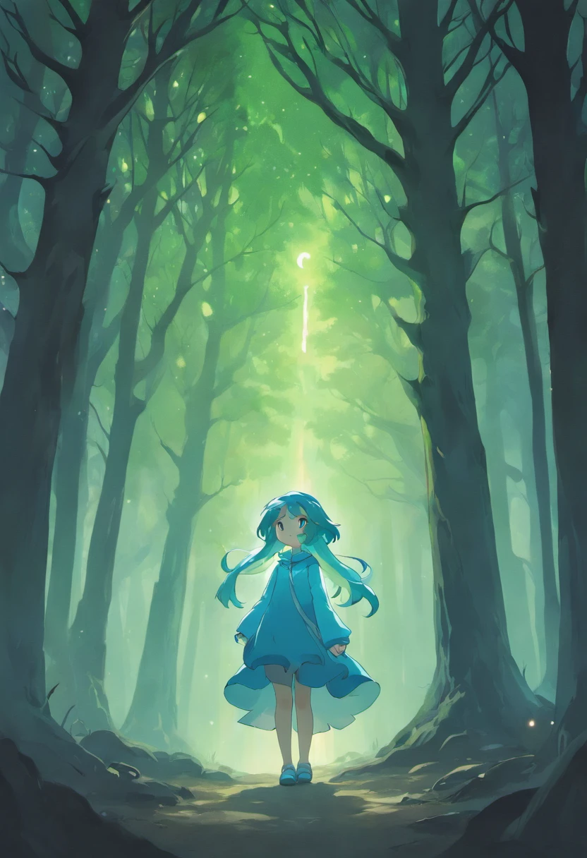 (best quality,4k,8k,highres,masterpiece:1.2),ultra-detailed,(realistic,photorealistic,photo-realistic:1.37),mysterious teen,dark atmosphere,lonely scenery,foggy background,mystical lighting,hauntingly beautiful,enchanted forest,faint moonlight,ethereal presence,eerie silence,solitary figure,shadows and whispers,ominous vibes,surreal landscape,melancholic mood,uncanny aura,veiled identity,dreamlike setting,wistful expression,ghostly apparition,quiet contemplation,magic in the air,mysterious aura,otherworldly beauty,mysterious gaze,piercing eyes,mystic veil,Aurora Borealis,hidden secrets,whispering pines,ominous clouds,mysterious path,vibrant colors,intense emotions,subtle sadness,intriguing energy,elusive figure,enchanted aura,silent walk