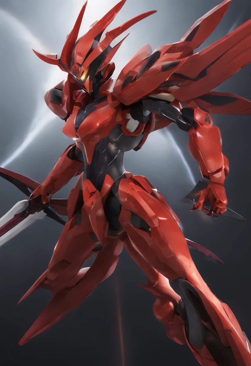 Anime characters with spears and flames on their arms, Neon Genesis Evangelion style, ryuko matoi, evangelion third impact inspired, zone of enders, eva unit 0 1, style of duelyst, attractive matoi ryuko, gurenn lagann, this character has cryokinesis, evangelion concept art, Katana Zero video game character,White all over