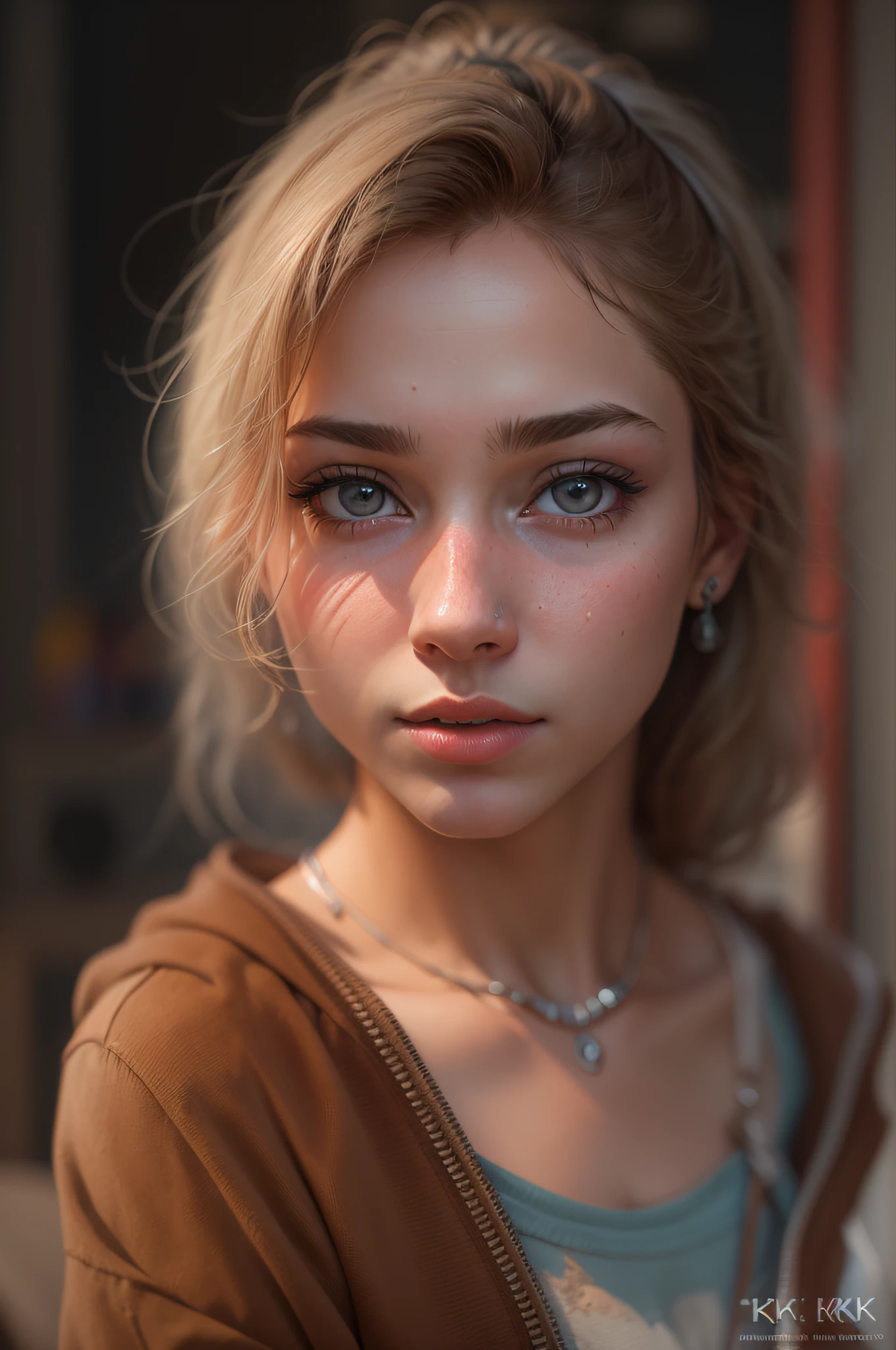 1girl, 18 years, mix4, (8K, RAW photo, Best Quality, Masterpiece:1.2), (Realistic, Photorealistic:1.37)