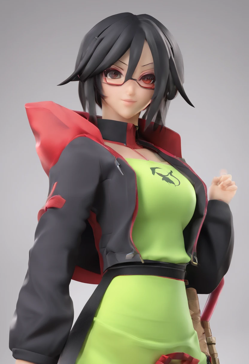 Sarada uchiha completamente nua se exibindo nua