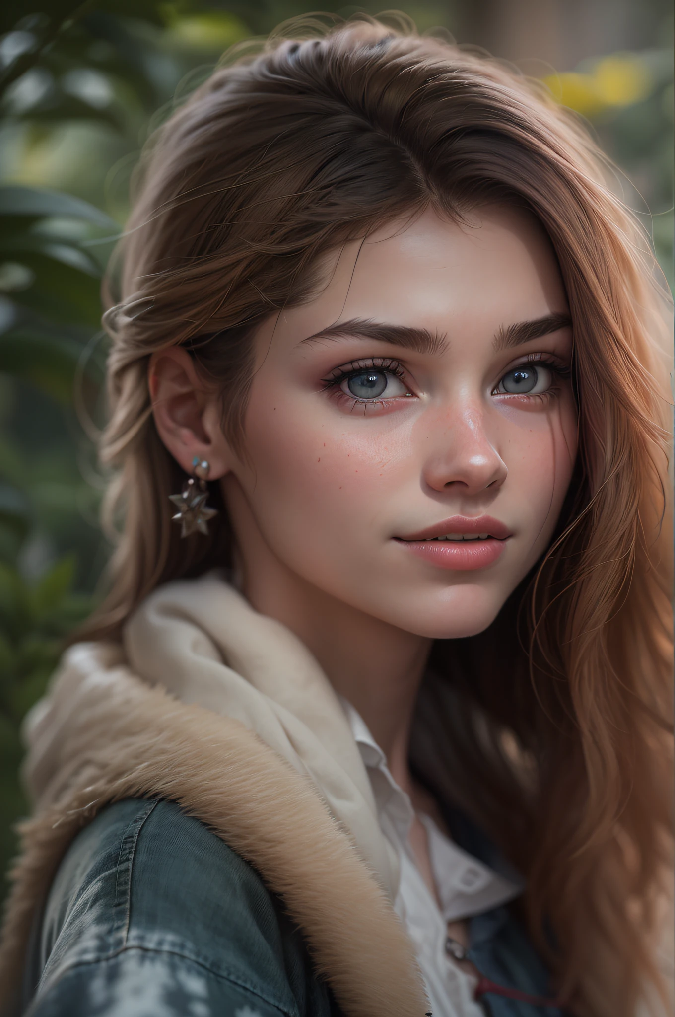 1girl, 18 years, mix4, (8K, RAW photo, Best Quality, Masterpiece:1.2), (Realistic, Photorealistic:1.37)