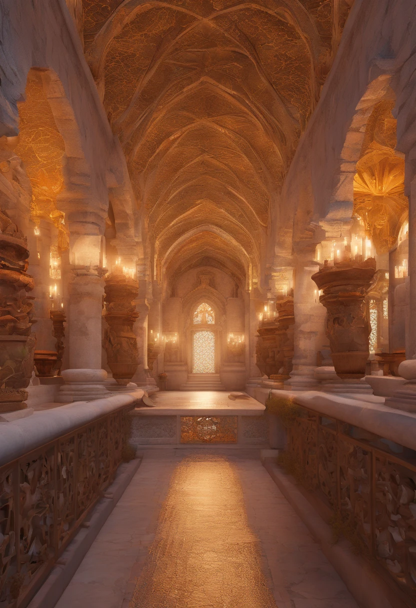 (best quality,highres,masterpiece:1.2),ultra-detailed,realistic:1.37,sunset lighting,a colossal anthill built in the shape of an Ottoman castle,arches,flag fluttering on the roof,picturesque landscape,portraits,dark shadows,colorful sky,imposing structure,exquisite textures,impeccable symmetry,meticulous craftsmanship,detailed carvings,distant mountains and hills,gleaming golden exterior,marble facade,elaborate balconies and terraces,ornate gates and windows,towering turrets,beautifully adorned domes,spires reaching towards the heavens,lush green gardens surrounding the castle,manicured hedges and flower beds,crimson roses,serene reflection pools,velvet green lawns,graceful fountains,winding pathways leading to hidden courtyards,statues and sculptures capturing historical figures,royal guards positioned at the entrance,people strolling through the castle grounds,admiring its majestic beauty and rich history.
