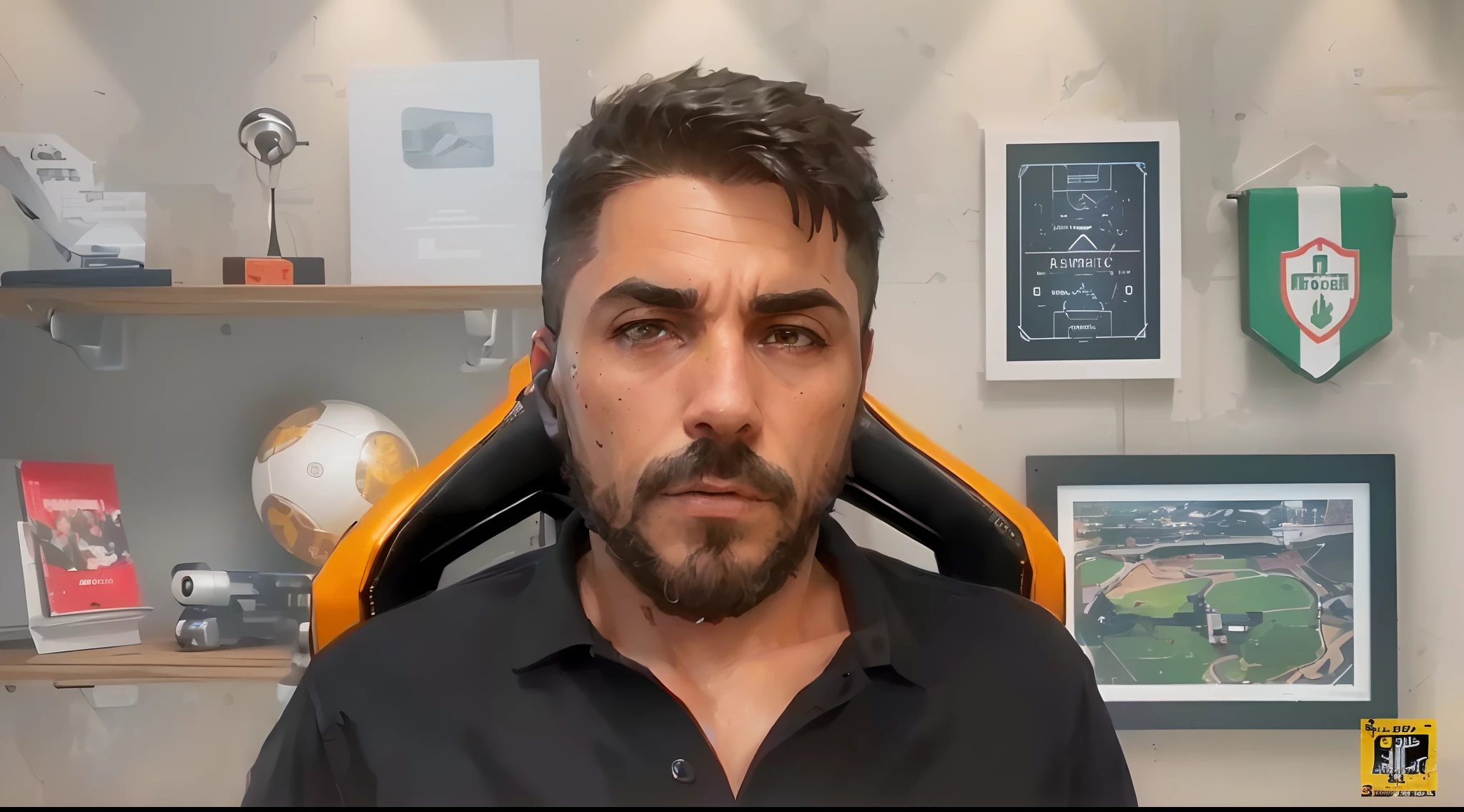 ((best quality, 8k, master part: 1.4)),((amazing detail: 1.3)),((illustration,((Alta resolução1.1)), Gta, Realistic,Cyberpunk, Meia-noite,Fresco, filme, punk, Estilo Futuro