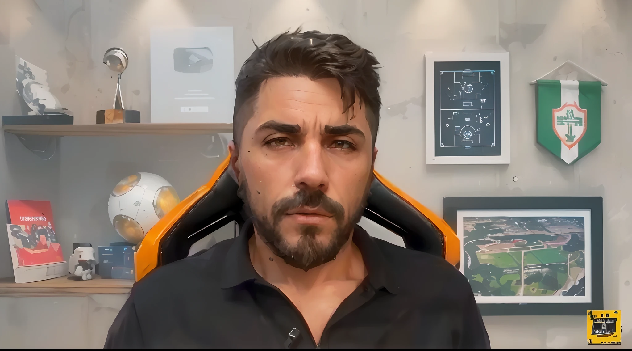 ((best quality, 8k, master part: 1.4)),((amazing detail: 1.3)),((illustration,((Alta resolução1.1)), Gta, Realistic,Cyberpunk, Meia-noite,Fresco, filme, punk, Estilo Futuro