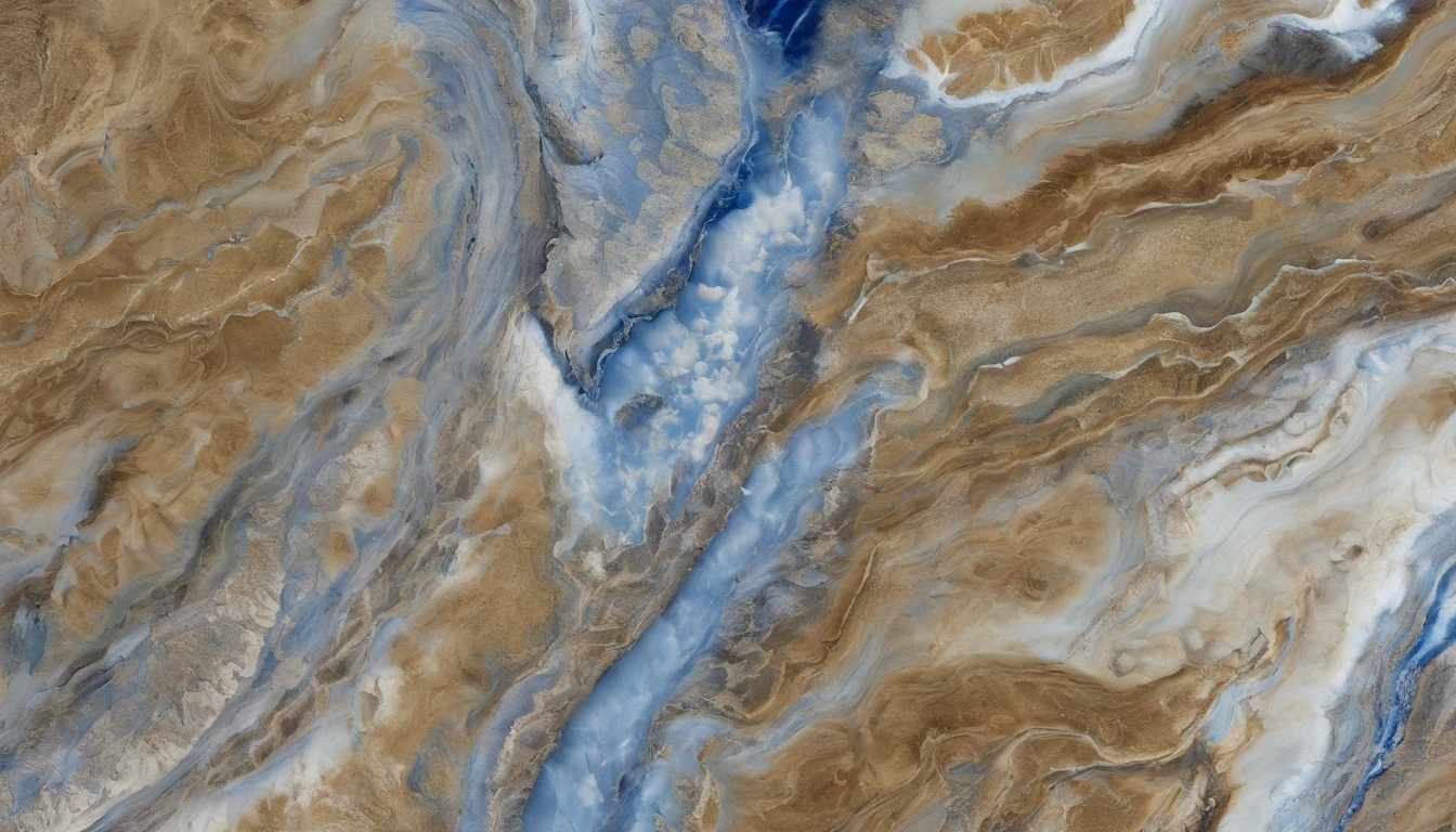 marbled,jade,Mica stone texture,Peacock blue,Jazz white marble texture,Quartz stone,Lump lines,Rheoring,Clear texture,Big rift,Natural stone grain,Roman travertine, Italy,Emerald texture,Sapphire blue,Turkish Golden Cave,Pearl white,Dry material