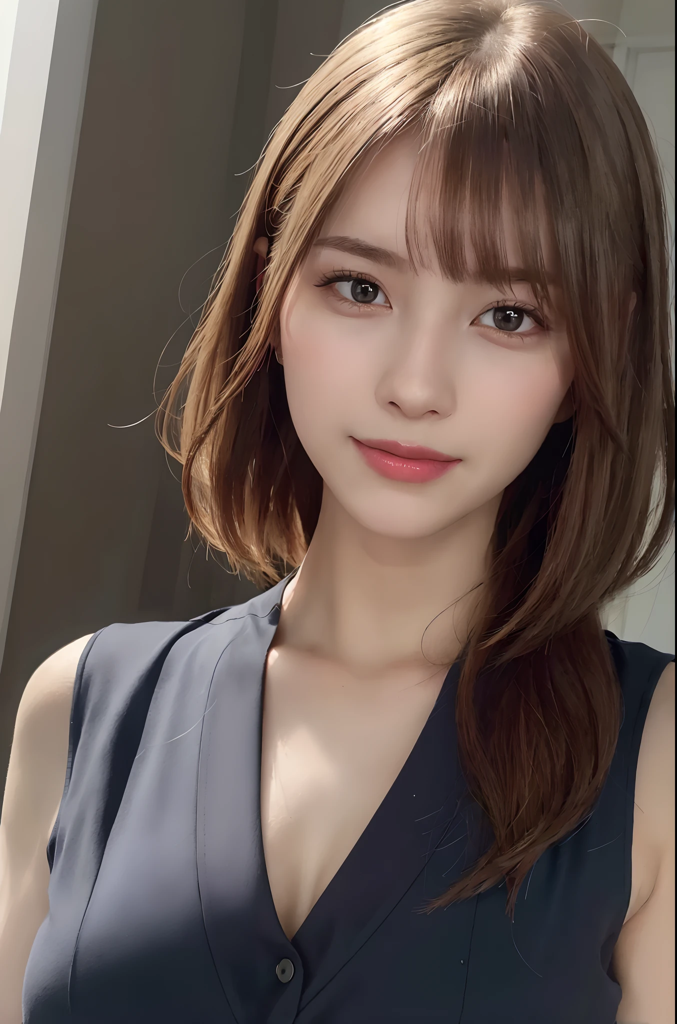 business suit
