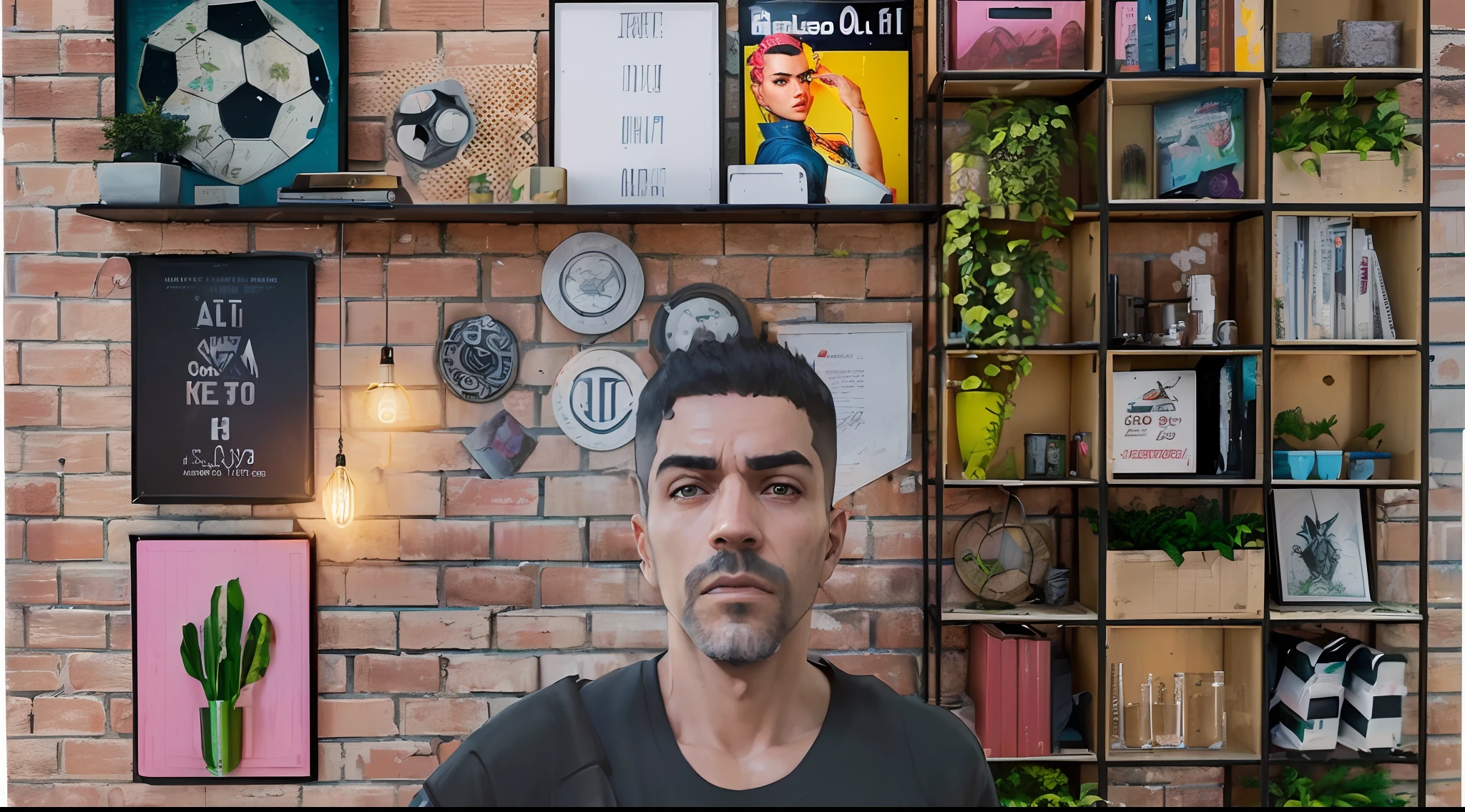 ((best quality, 8k, master part: 1.4)),((amazing detail: 1.3)),((illustration,((Alta resolução1.1)), Gta, Realistic,Cyberpunk, Meia-noite,Fresco, filme, punk, Estilo Futuro