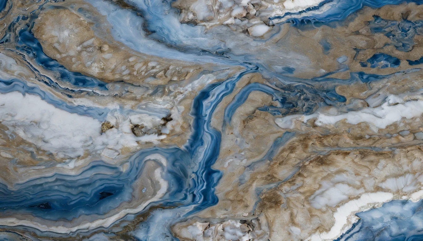 marbled,jade,Mica stone texture,Peacock blue,Jazz white marble texture,Quartz stone,Lump lines,Rheoring,Clear texture,Big rift,Natural stone grain,Roman travertine, Italy,Emerald texture,Sapphire blue,Turkish Golden Cave,Pearl white,Dry material,Agate jade
