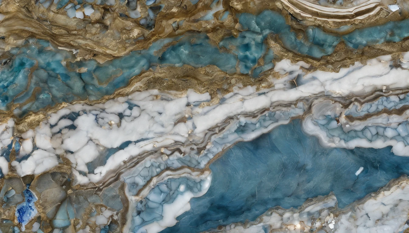 marbled，jade，Mica stone texture，Green Sparrow Blue，Jazz white marble texture，Quartz stone，Lump lines，Rheoring，Clear texture，Big rift，Natural stone grain，Roman travertine, Italy，Emerald texture，Sapphire blue，Turkish Golden Cave，Pearl white，Dry material，Agate jade