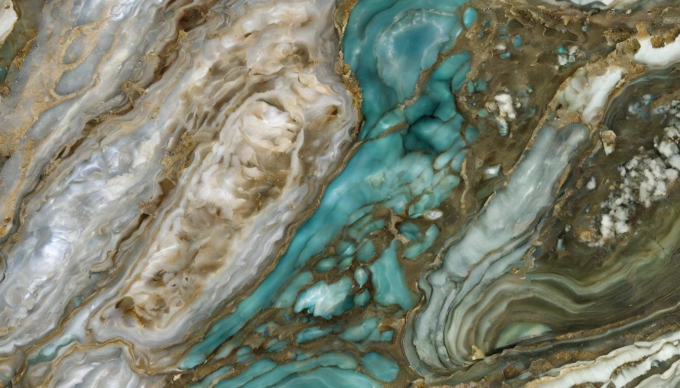 marbled，jade，Mica stone texture，Peacock blue，Jazz white marble texture，Quartz stone，Lump lines，Rheoring，Clear texture，Big rift，Natural stone grain，Roman travertine, Italy，Emerald texture，Sapphire blue，Turkish Golden Cave，Pearl white，Dry material，Green agate jade