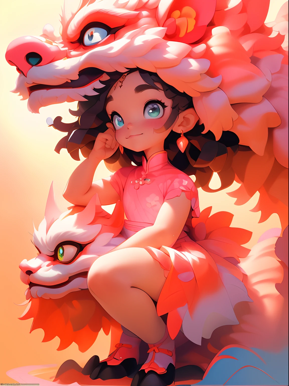 (Masterpiece, Best Quality, Very Detailed, 8K, Wallpaper, Ultra Detail), (RAW Photo: 1.2), Delicate, Detailed, a wild Kirin watching a bathing in a small lake, beautiful angelic face, beautiful body, blonde, HDR (High Dynamic Range),Ray Tracing,NVIDIA RTX,Super-Resolution,Unreal 5,Subsurface dispersion, PBR texture, Post-processing, Anisotropic filtering, Depth of field, Maximum clarity and sharpness, Multilayer textures, Albedo and specular maps, Surface shading, Accurate simulation of light-material interaction, Perfect proportions, Octane Render, Two-tone lighting, Wide aperture, Low ISO, White balance, Rule of thirds, 8K RAW, crysisnanosuit