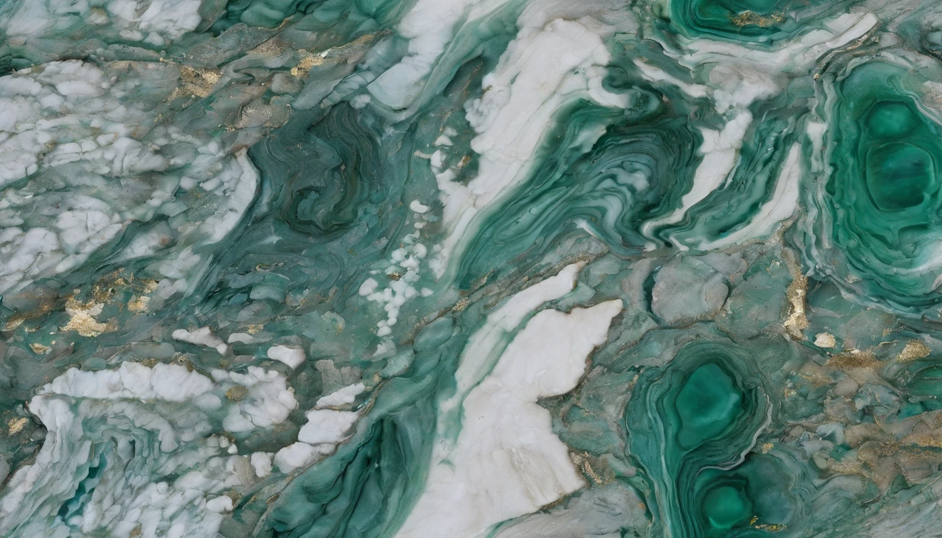 marbled，jade，Mica stone texture，Peacock blue，Jazz white marble texture，Quartz stone，Lump lines，Rheoring，Clear texture，Big rift，Natural stone grain，Roman travertine, Italy，Emerald texture，Sapphire blue，Turkish Golden Cave，Pearl white，Dry material，Green agate jade
