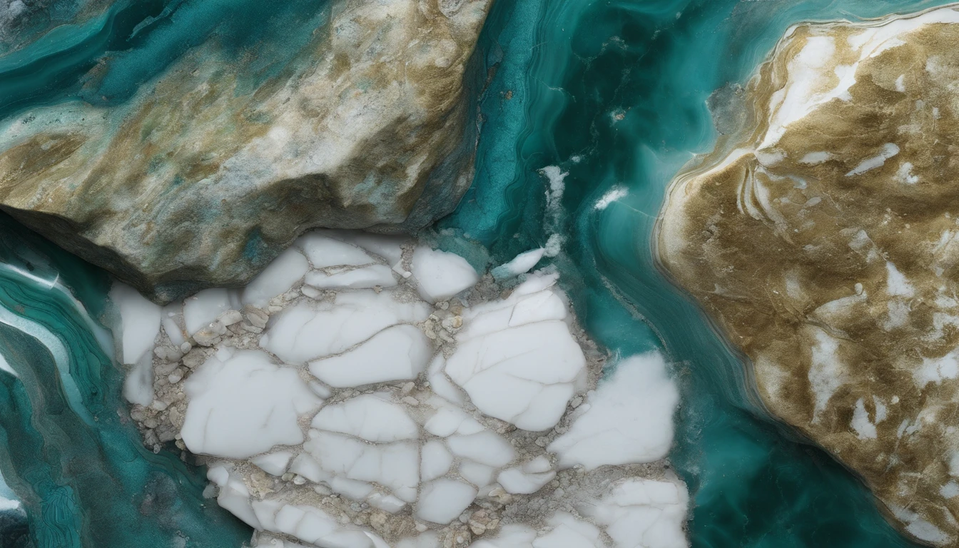 marbled，jade，Mica stone texture，Peacock blue，Jazz white marble texture，Quartz stone，Lump lines，Rheoring，Clear texture，Big rift，Natural stone grain，Roman travertine, Italy，Emerald texture，Sapphire blue，Turkish Golden Cave，Pearl white，Dry material，Green agate jade