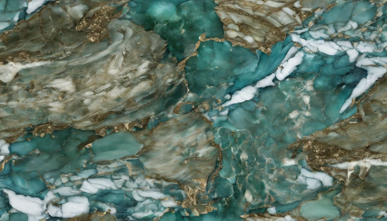marbled,jade,Mica stone texture,Peacock blue,Jazz white marble texture,Quartz stone,Lump lines,Rheoring,Clear texture,Big rift,Natural stone grain,Roman travertine, Italy,Emerald texture,Sapphire blue,Turkish Golden Cave,Pearl white,Dry material,Green agate jade