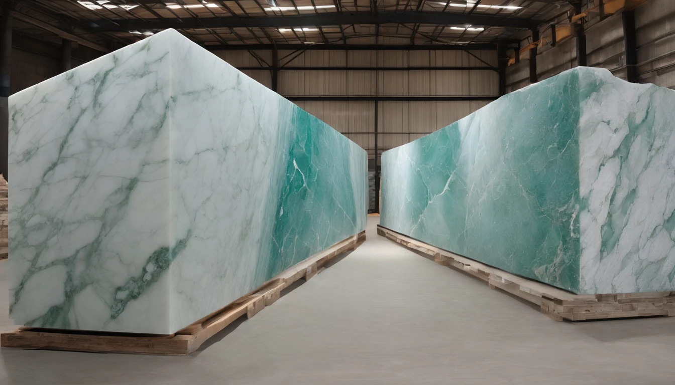 marbled，jade，Mica stone texture，Peacock blue，Jazz white marble texture，Quartz stone，Lump lines，Rheoring，Clear texture，Big rift，Natural stone grain，Roman travertine, Italy，Emerald texture，Sapphire blue，Turkish Golden Cave，Pearl white，Dry material，Green agate jade