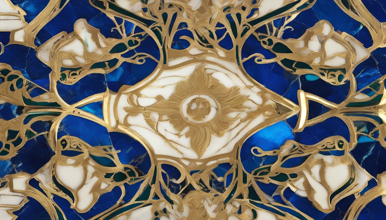 marbled,jade,Mica stone texture,Peacock blue,Jazz white marble texture,Quartz stone,Lump lines,Rheoring,Clear texture,Big rift,Natural stone grain,Roman travertine, Italy,Emerald texture,Sapphire blue,Turkish Golden Cave,Pearl white,Dry material,Green agate jade