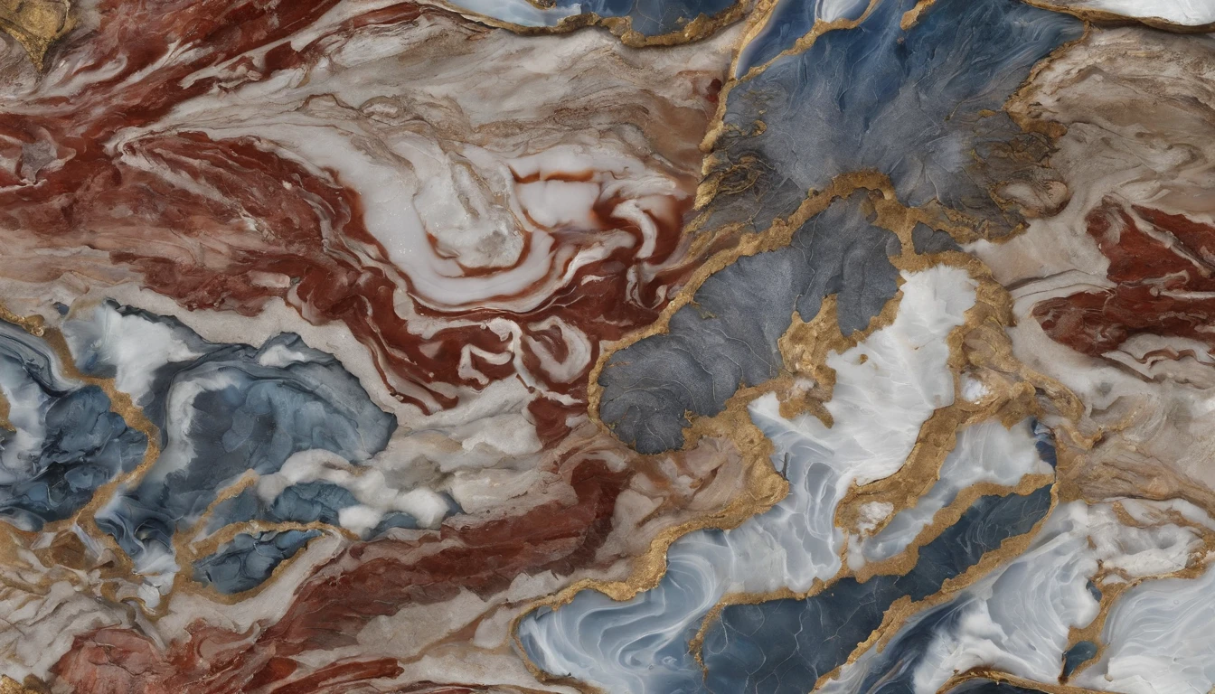 marbled,jade,Mica stone texture,Peacock blue,Jazz white marble texture,Quartz stone,Lump lines,Rheoring,Clear texture,Big rift,Natural stone grain,Roman travertine, Italy,Emerald texture,Sapphire blue,Turkish Golden Cave,Pearl white,Dry material,Red agate jade
