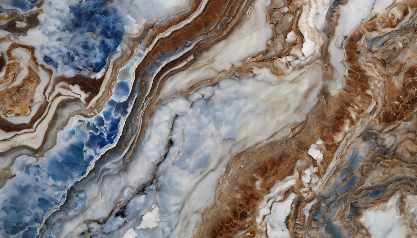 marbled,jade,Mica stone texture,Peacock blue,Jazz white marble texture,Quartz stone,Lump lines,Rheoring,Clear texture,Big rift,Natural stone grain,Roman travertine, Italy,Emerald texture,Sapphire blue,Turkish Golden Cave,Pearl white,Dry material,Red agate jade
