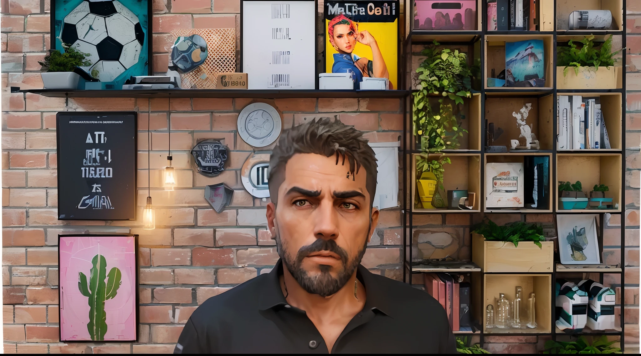 ((best quality, 8k, master part: 1.4)),((amazing detail: 1.3)),((illustration,((Alta resolução1.1)), Gta, Realistic,Cyberpunk, Meia-noite,Fresco, filme, punk, Estilo Futuro