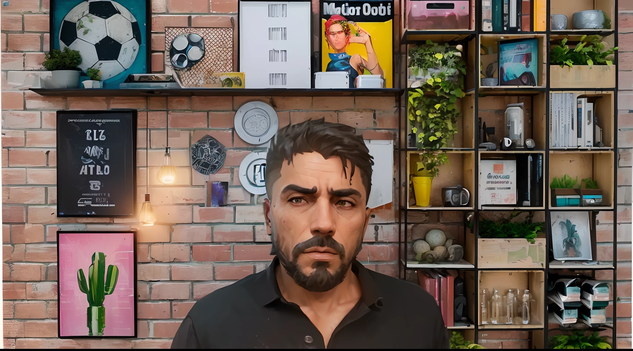 ((best quality, 8k, master part: 1.4)),((amazing detail: 1.3)),((illustration,((Alta resolução1.1)), Gta, Realistic,Cyberpunk, Meia-noite,Fresco, filme, punk, Estilo Futuro