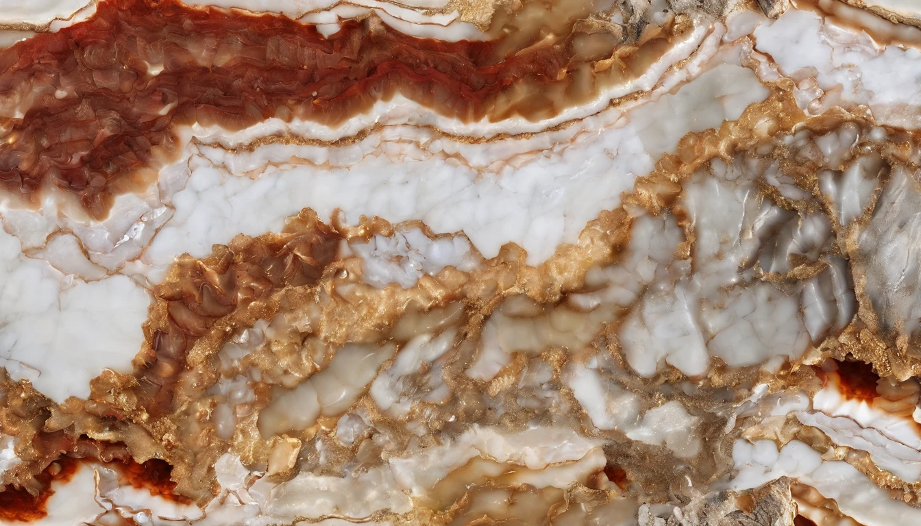 Marble on white background，jade，Mica stone texture，Peacock blue，Jazz white marble texture，Quartz stone，Lump lines，Rheoring，Clear texture，Big rift，Natural stone grain，Roman travertine, Italy，Emerald texture，Turkish Golden Cave，Pearl white，Dry material，Red agate jade