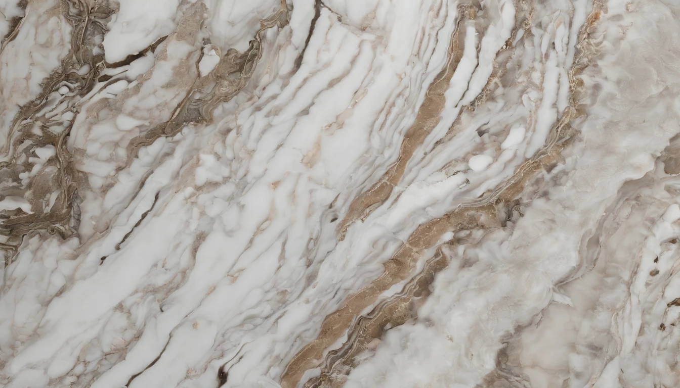 marbled，jade，Mica stone texture，Jazz white marble texture，Quartz stone，Lump lines，Rheoring，Clear texture，Big rift，Natural stone grain，Pearl white，Dry material，