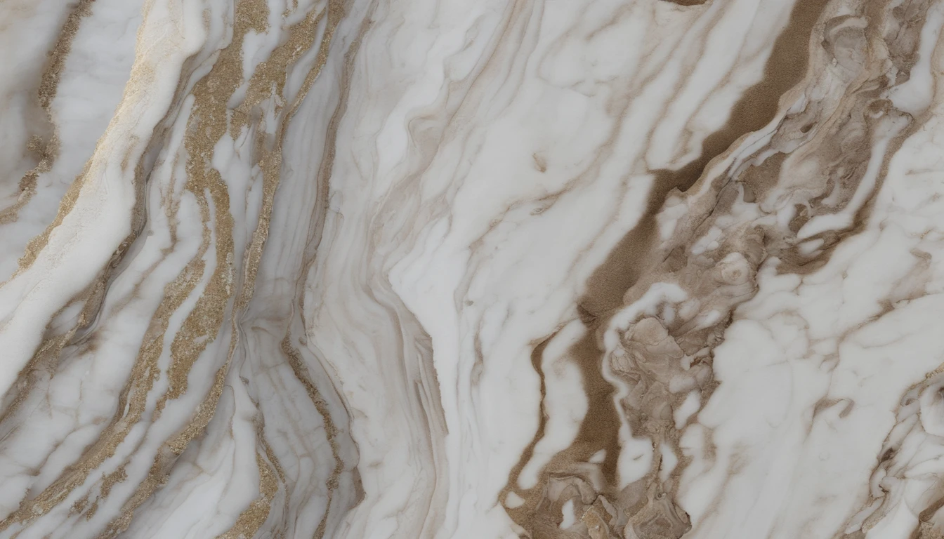 marbled,jade,Mica stone texture,Jazz white marble texture,Quartz stone,Lump lines,Rheoring,Clear texture,Big rift,Natural stone grain,Pearl white,Dry material,