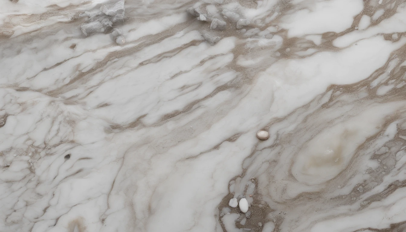 marbled,jade,Mica stone texture,Jazz white marble texture,Quartz stone,Lump lines,Rheoring,Clear texture,Big rift,Natural stone grain,Pearl white,Dry material,White background