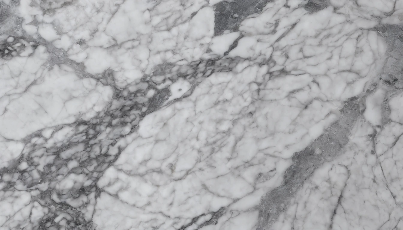 Black and white marble,jade,Mica stone texture,Jazz white marble texture,Quartz stone,Lump lines,Rheoring,Clear texture,Big rift,Natural stone grain,Pearl white,
