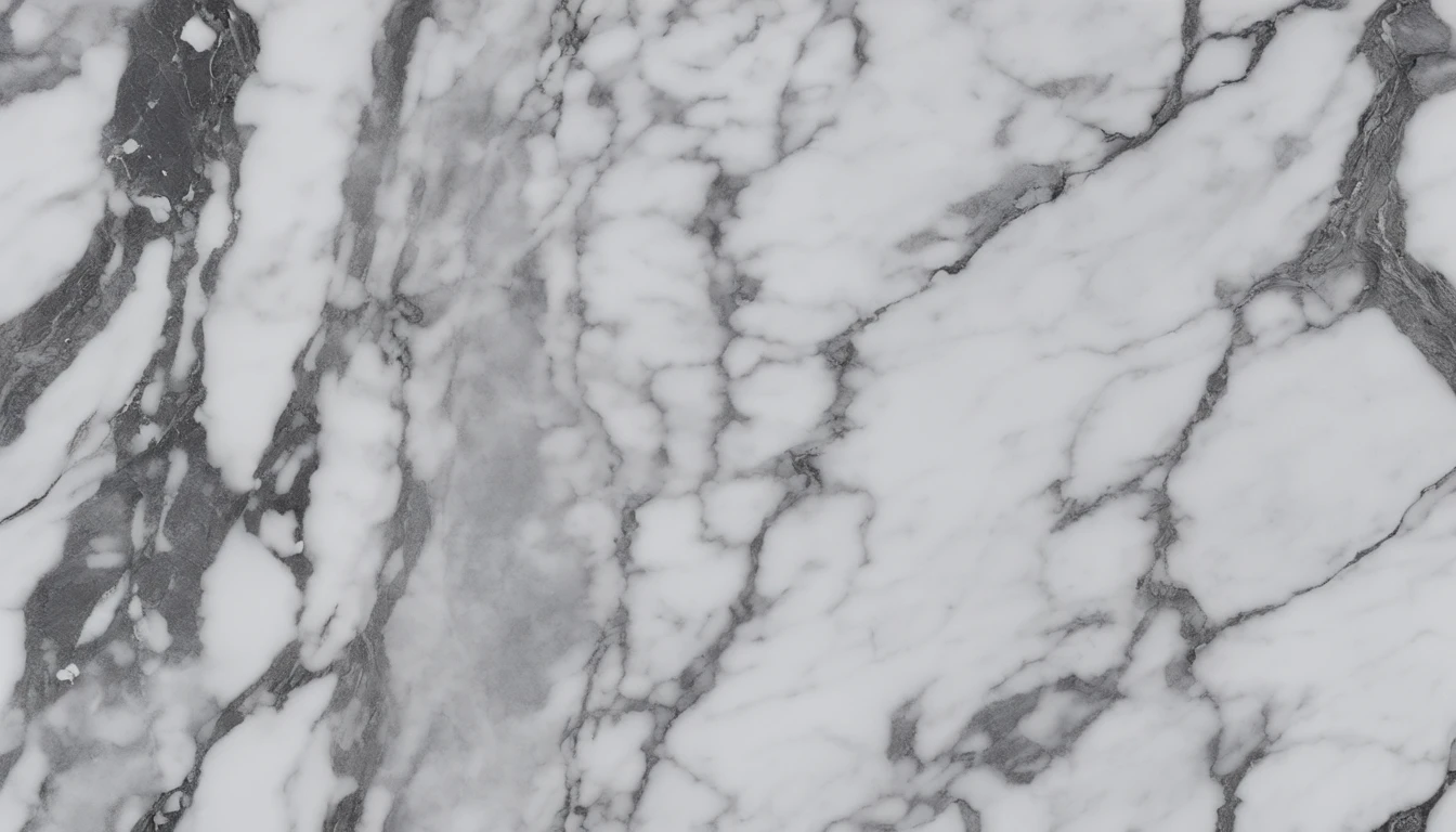 Black and white marble,jade,Mica stone texture,Jazz white marble texture,Quartz stone,Lump lines,Rheoring,Clear texture,Big rift,Natural stone grain,Pearl white,
