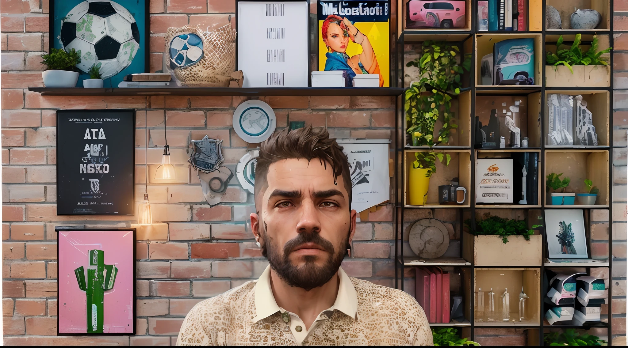 ((best quality, 8k, master part: 1.4)),((amazing detail: 1.3)),((illustration,((Alta resolução1.1)), Gta, Realistic,Cyberpunk, Meia-noite,Fresco, filme, punk, Estilo Futuro