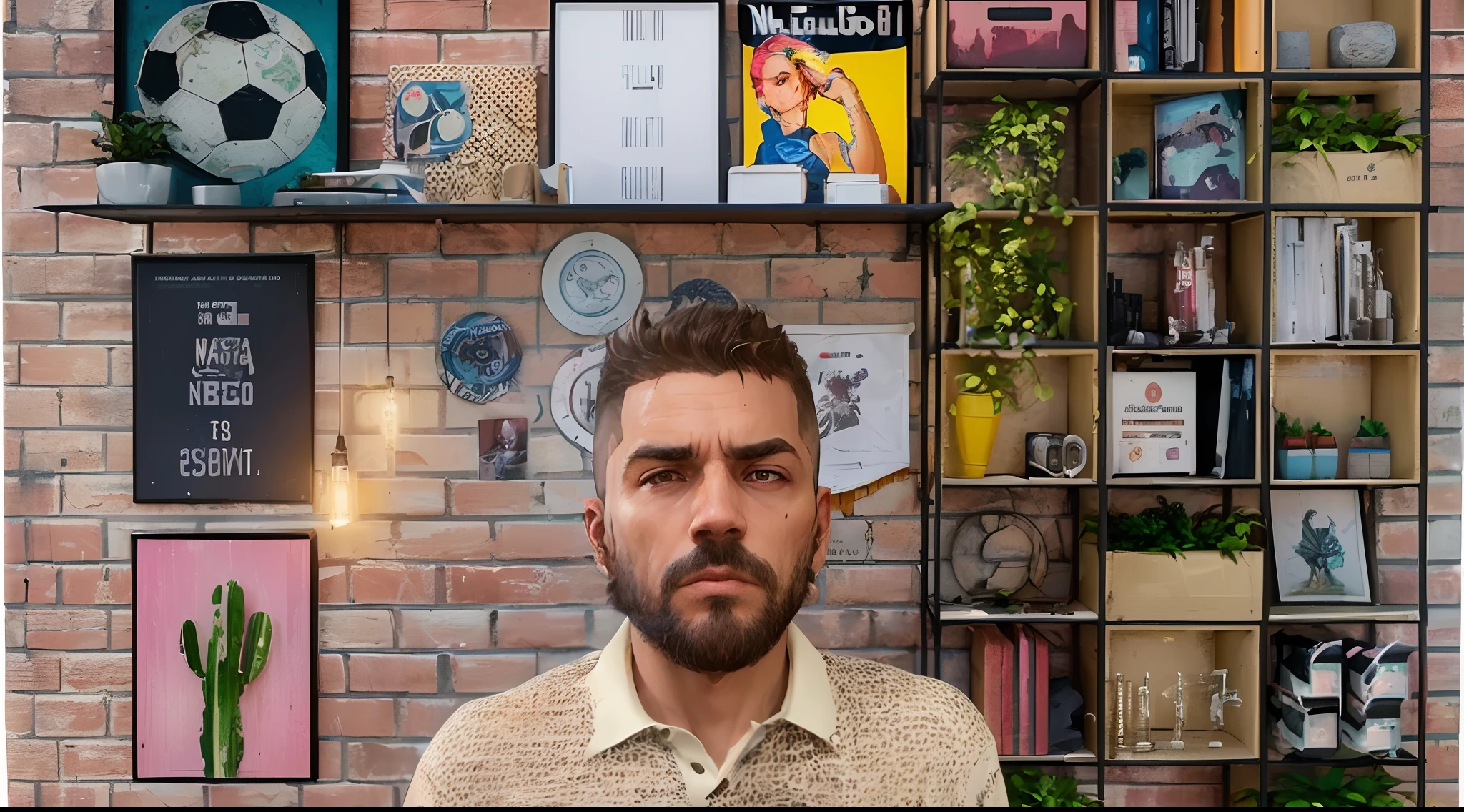 ((best quality, 8k, master part: 1.4)),((amazing detail: 1.3)),((illustration,((Alta resolução1.1)), Gta, Realistic,Cyberpunk, Meia-noite,Fresco, filme, punk, Estilo Futuro