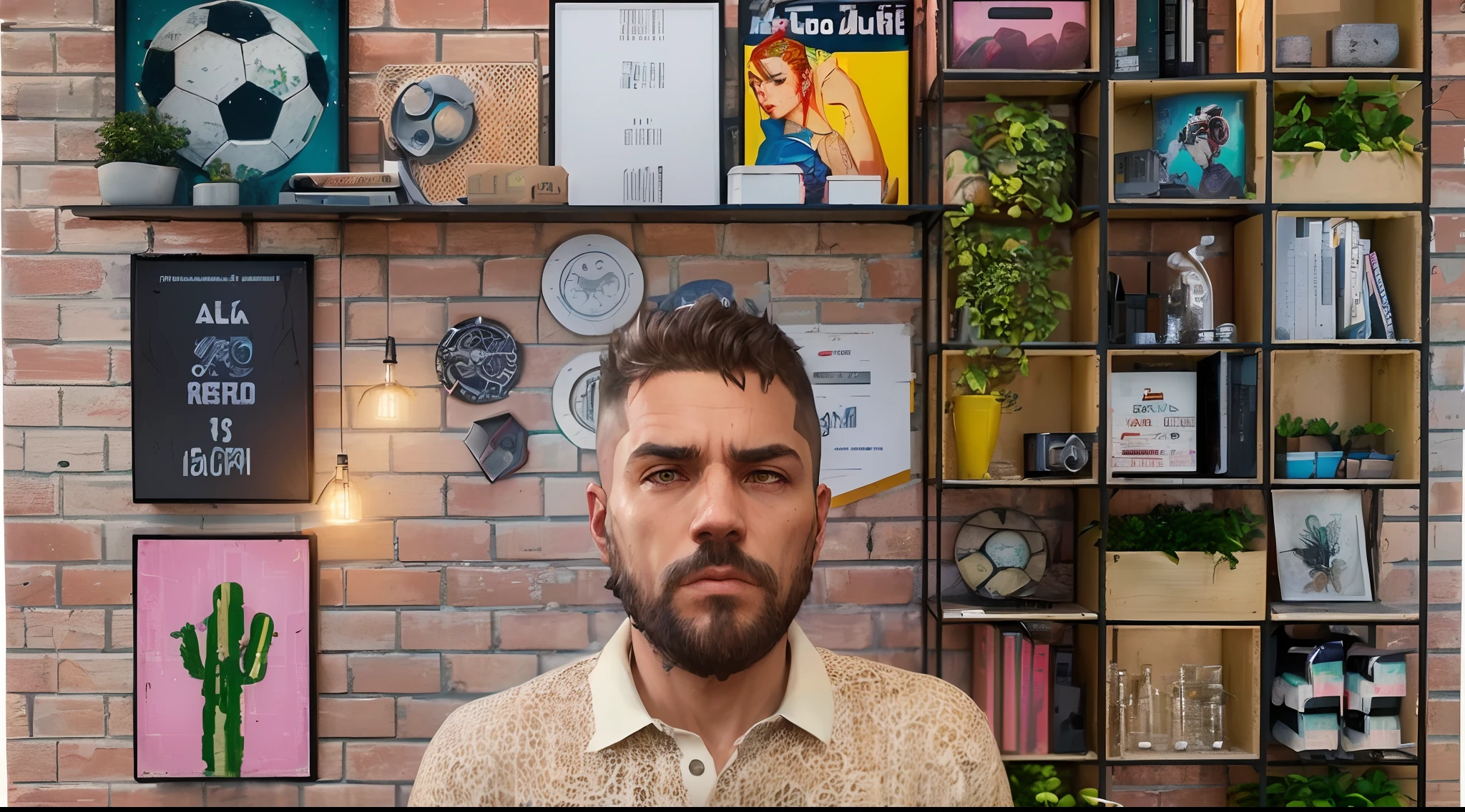((best quality, 8k, master part: 1.4)),((amazing detail: 1.3)),((illustration,((Alta resolução1.1)), Gta, Realistic,Cyberpunk, Meia-noite,Fresco, filme, punk, Estilo Futuro