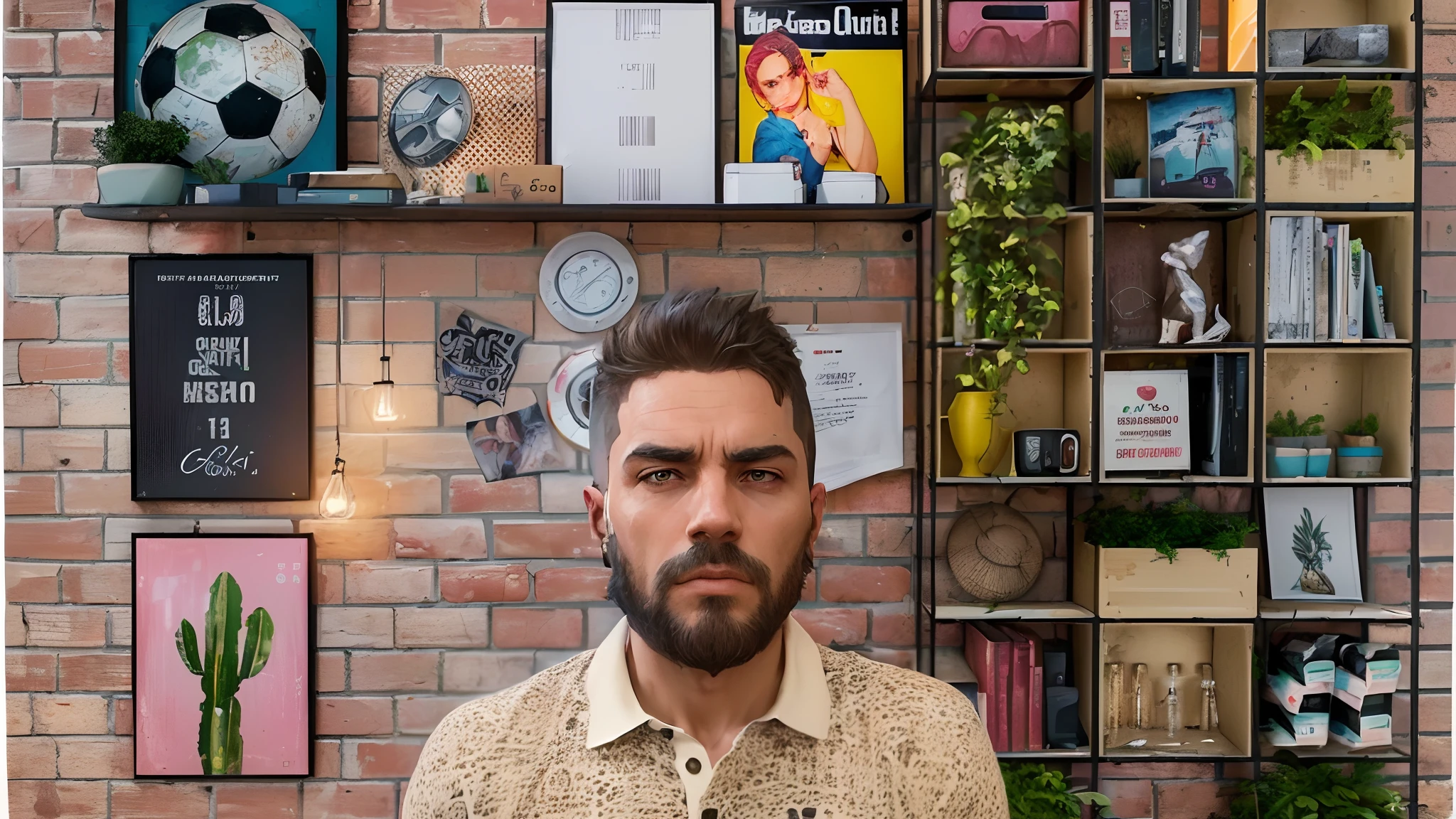 ((best quality, 8k, master part: 1.4)),((amazing detail: 1.3)),((illustration,((Alta resolução1.1)), Gta, Realistic, Meia-noite,Fresco, Filmes, punk, Estilo FUTURO