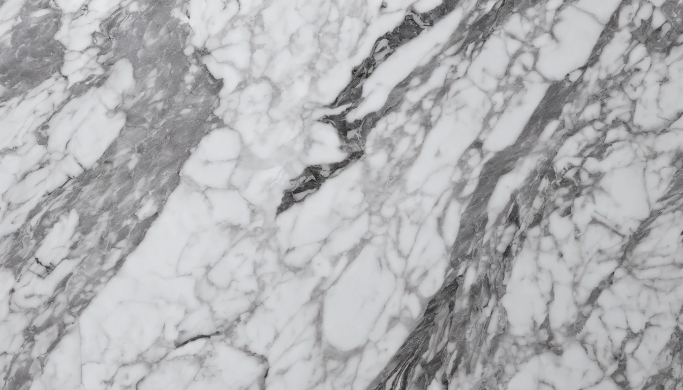 Black and white marble，jade，Mica stone texture，Jazz white marble texture，Quartz stone，Lump lines，Rheoring，Clear texture，Big rift，Natural stone grain，Pearl white，