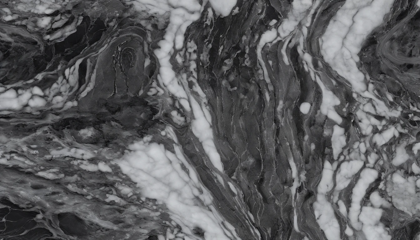 Black and white marble,jade,Mica stone texture,Jazz white marble texture,Quartz stone,Lump lines,Rheoring,Clear texture,Big rift,Natural stone grain,Pearl white,
