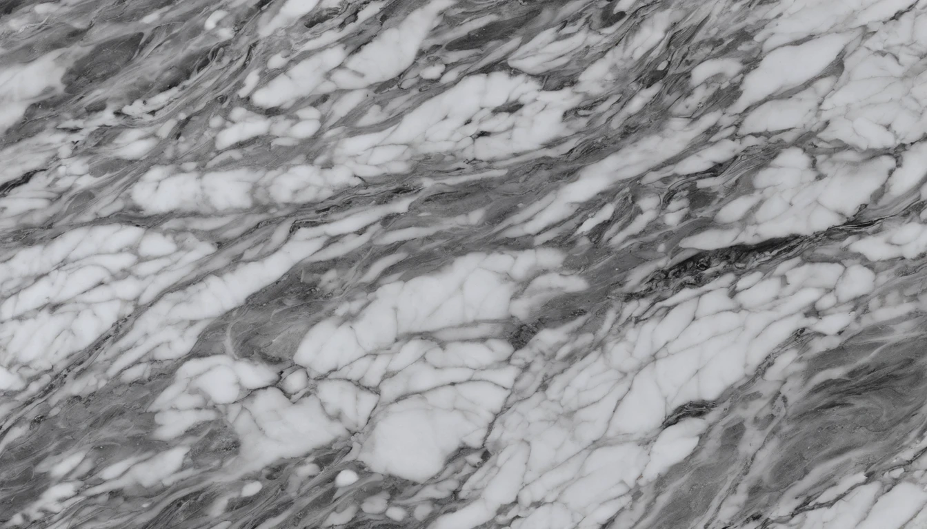 Black and white marble,jade,Mica stone texture,Jazz white marble texture,Quartz stone,Lump lines,Rheoring,Clear texture,Big rift,Natural stone grain,Pearl white,