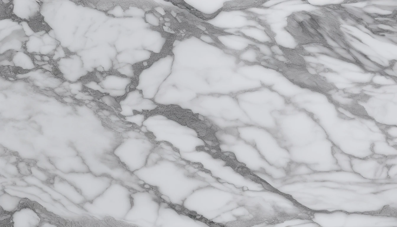 Black and white marble,Jade,Mica stone texture,Jazz white marble texture,Quartz stone,Lump line,Order of rumors,Clear texture,Big rift,Natural stone grains,Pearl white,